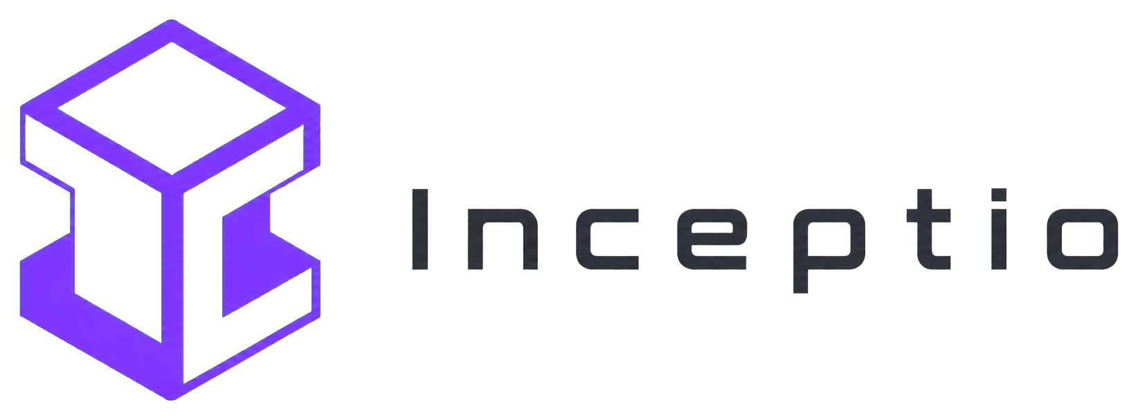 Inceptio logo