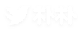 Pupu Mall logo