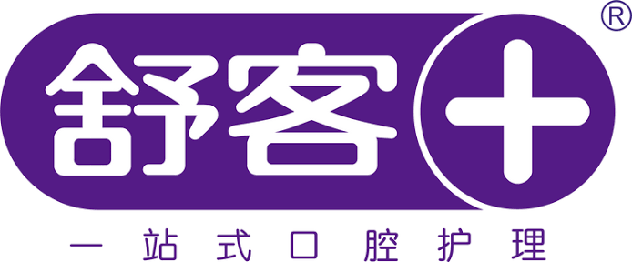 SAKY logo