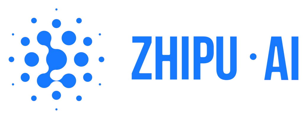 Zhipu AI (2513.HK) logo